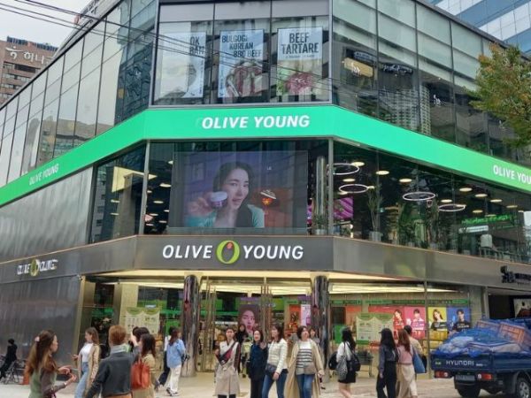 where to buy skincare in busan (7)